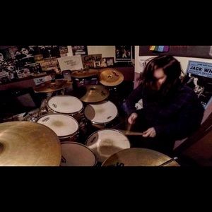 Meet your Posher, Meagan